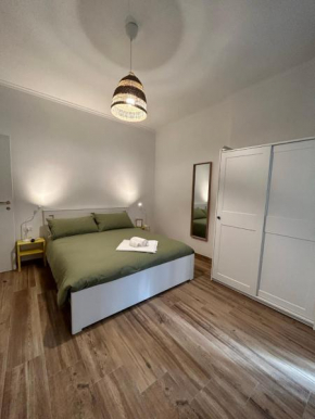 Appia Little Charme 44